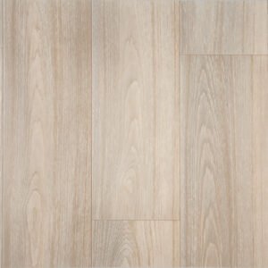 Graboplast Terrana ECO