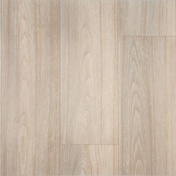Graboplast Terrana ECO