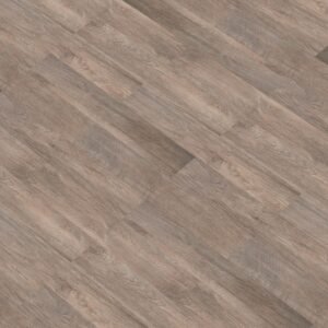 Fatra Thermofix WOOD Ash Brick