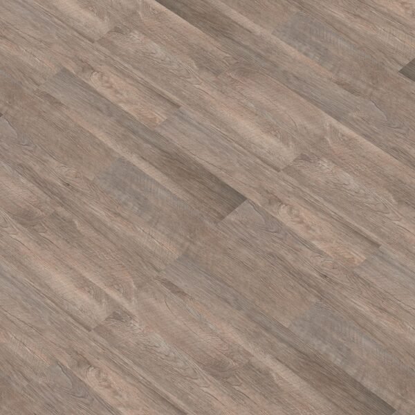 Fatra Thermofix WOOD Ash Brick
