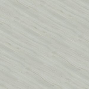 Fatra Thermofix WOOD Ash Poplar