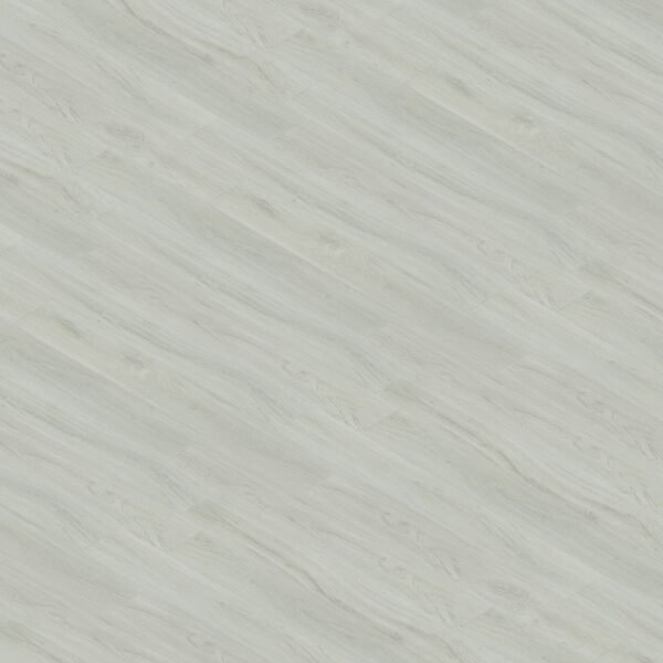 Fatra Thermofix WOOD Ash Poplar