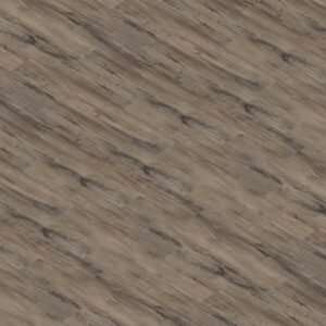 Fatra Thermofix WOOD Autumn Oak