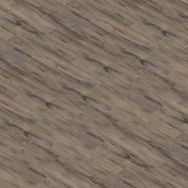 Fatra Thermofix WOOD Autumn Oak