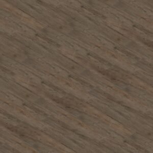 Fatra Thermofix WOOD Burnt Oak