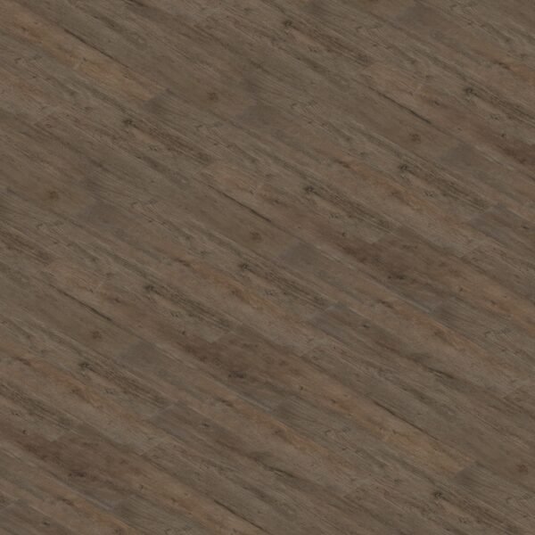 Fatra Thermofix WOOD Burnt Oak