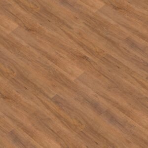 Fatra Thermofix WOOD Caramel Oak