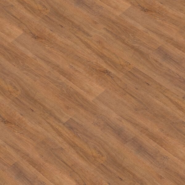 Fatra Thermofix WOOD Caramel Oak