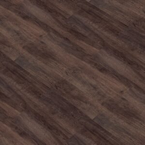 Fatra Thermofix WOOD Chocolate Oak