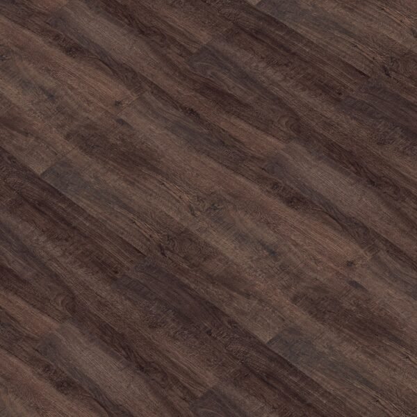 Fatra Thermofix WOOD Chocolate Oak