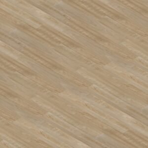 Fatra Thermofix WOOD Coffee Poplar