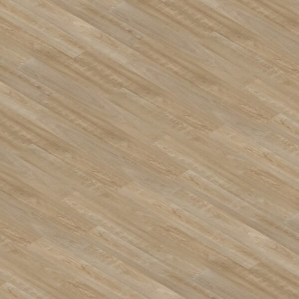 Fatra Thermofix WOOD Coffee Poplar