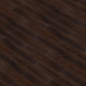 Fatra Thermofix WOOD Dark Oak