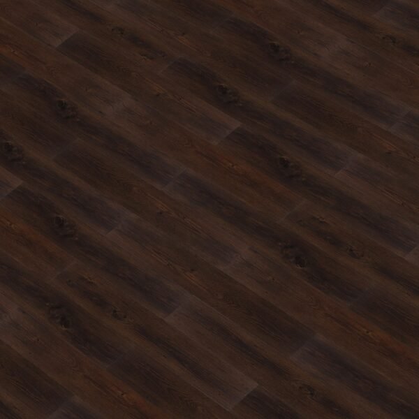 Fatra Thermofix WOOD Dark Oak