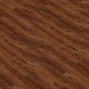 Fatra Thermofix WOOD European Walnut
