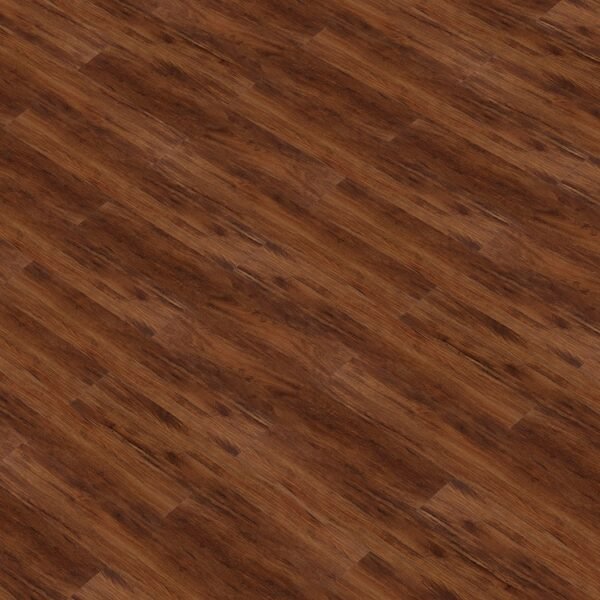 Fatra Thermofix WOOD European Walnut