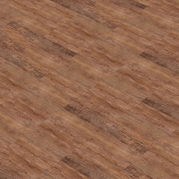 Fatra Thermofix WOOD Farmers Wood
