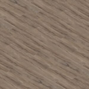 Fatra Thermofix WOOD Meadow Oak