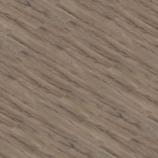 Fatra Thermofix WOOD Meadow Oak