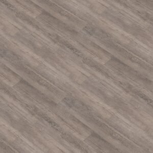 Fatra Thermofix WOOD Mediterian Pine