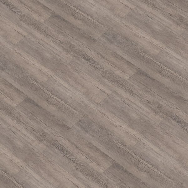Fatra Thermofix WOOD Mediterian Pine