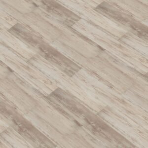 Fatra Thermofix WOOD Milk Pine
