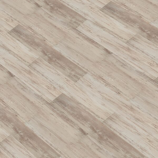 Fatra Thermofix WOOD Milk Pine