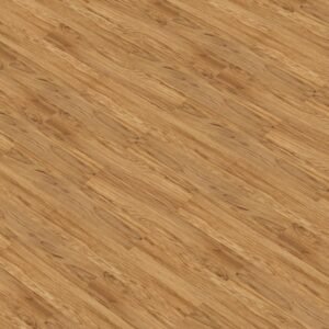 Fatra Thermofix WOOD Mountain Yew