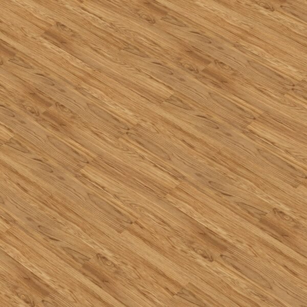 Fatra Thermofix WOOD Mountain Yew