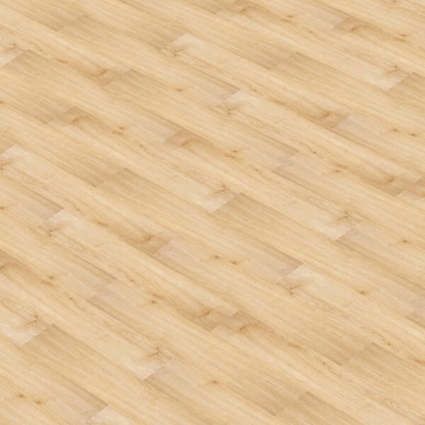 Fatra Thermofix WOOD Natural Oak