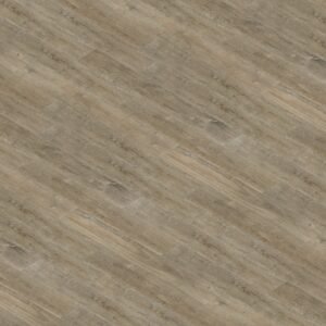 Fatra Thermofix WOOD Northern Spruce