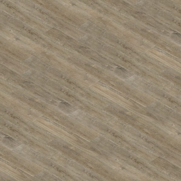 Fatra Thermofix WOOD Northern Spruce
