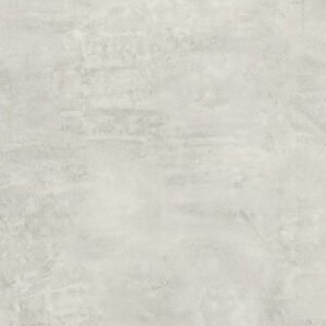 Novoflor Extra Grit 2470-1