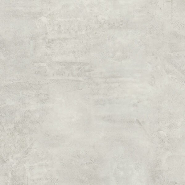 Novoflor Extra Grit 2470-1