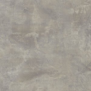 Novoflor Extra Grit 2470-2