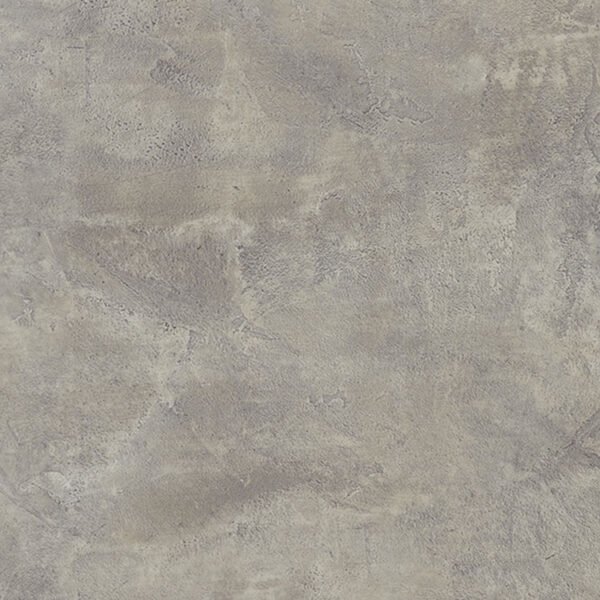 Novoflor Extra Grit 2470-2