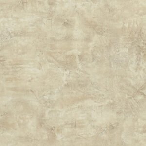 Novoflor Extra Grit 2470-3