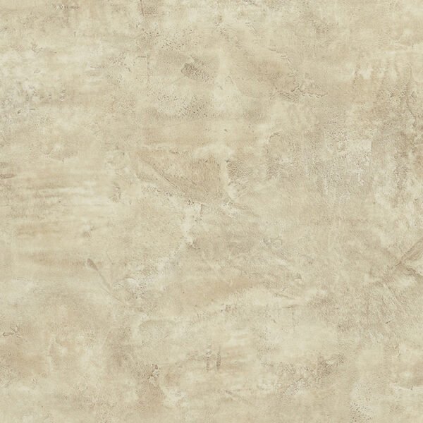 Novoflor Extra Grit 2470-3