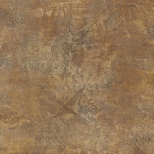 Novoflor Extra Grit 2470-4