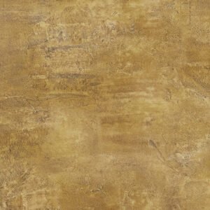 Novoflor Extra Grit 2470-5
