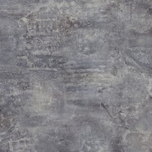 Novoflor Extra Grit 2470-56