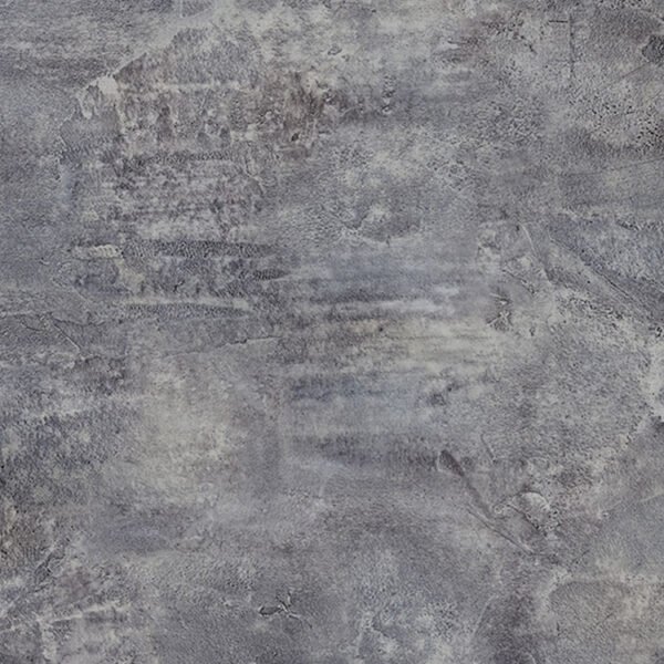 Novoflor Extra Grit 2470-56