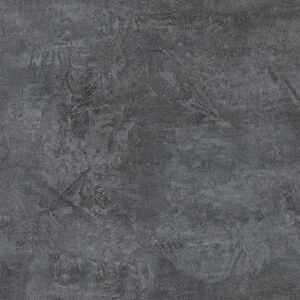 Novoflor Extra Grit 2470-57