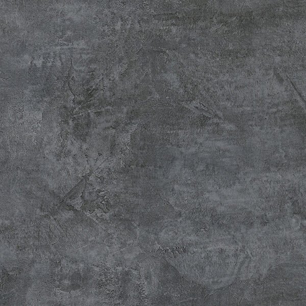 Novoflor Extra Grit 2470-57