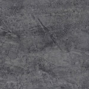 Novoflor Extra Grit 2470-58