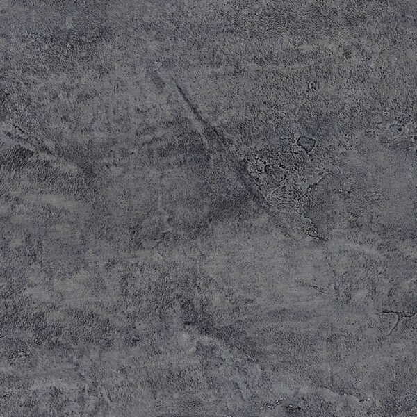 Novoflor Extra Grit 2470-58