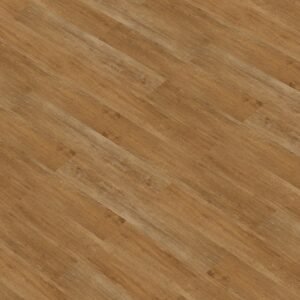 Fatra Thermofix WOOD Oak
