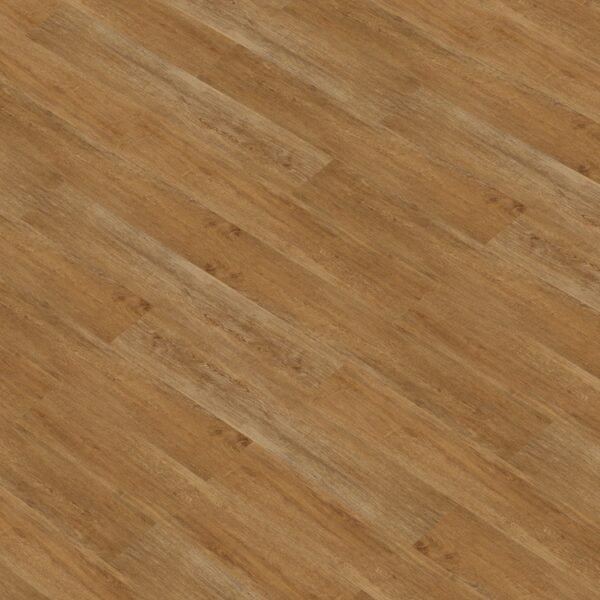 Fatra Thermofix WOOD Oak