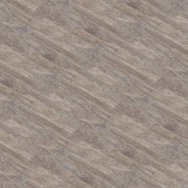 Fatra Thermofix WOOD Oldrind