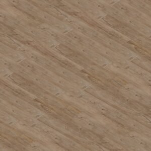 Fatra Thermofix WOOD Rural Oak